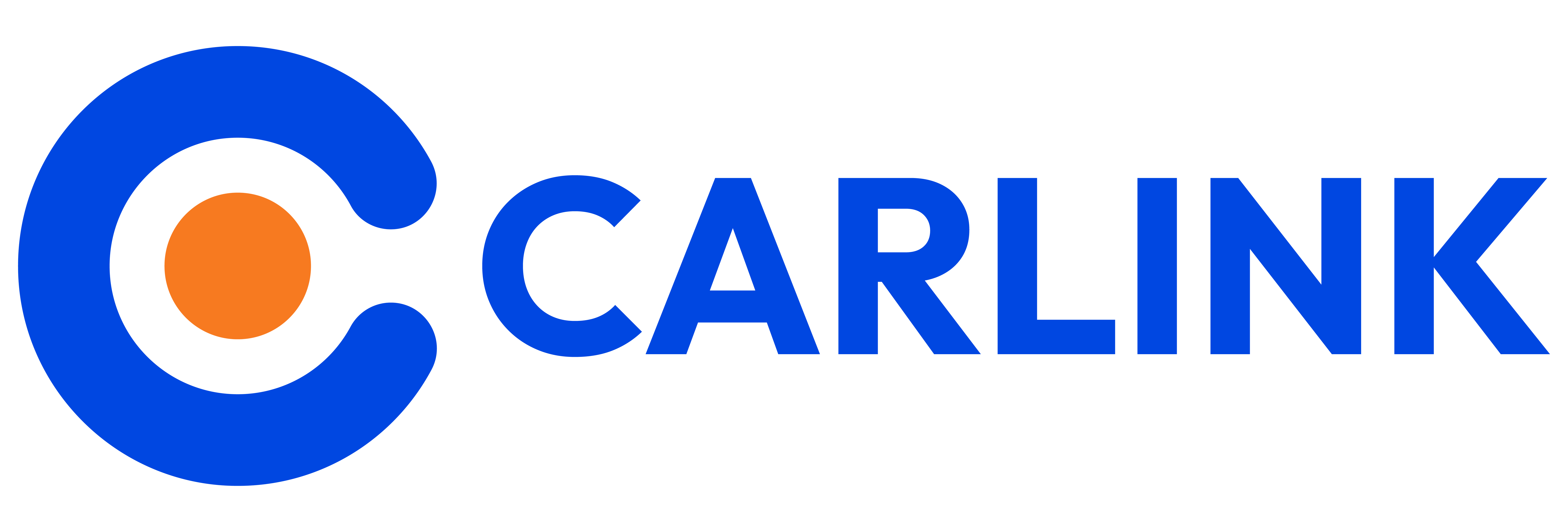 Carlink