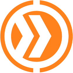 Central Dispatch logo