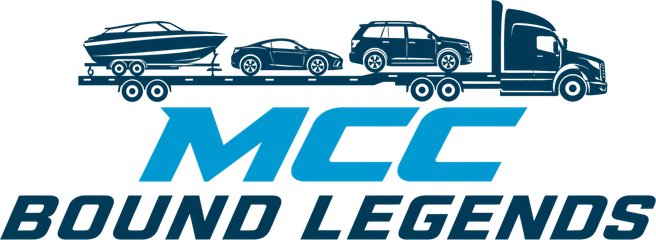 MCC Bound Legends logo