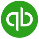 QuickBooks logo