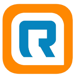 RingCentral logo